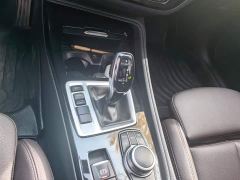 BMW 1 Series 120i M Sport Night Edition - photo 16