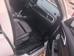 BMW 1 Series 120i M Sport Night Edition - photo 8