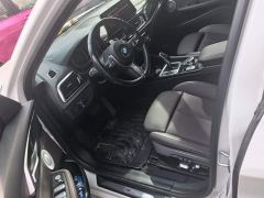 BMW 1 Series 120i M Sport Night Edition - photo 9