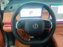 Leapmotor Leapo C16 Extended Range 200 Deluxe Edition - photo 10