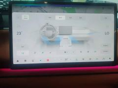 Leapmotor Leapo C16 Extended Range 200 Deluxe Edition - photo 12
