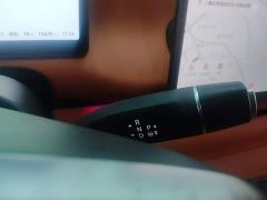 Leapmotor Leapo C16 Extended Range 200 Deluxe Edition - photo 13