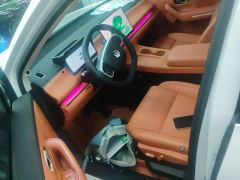 Leapmotor Leapo C16 Extended Range 200 Deluxe Edition - photo 14