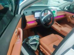 Leapmotor Leapo C16 Extended Range 200 Deluxe Edition - photo 15