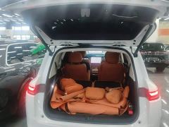 Leapmotor Leapo C16 Extended Range 200 Deluxe Edition - photo 18