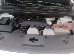 Leapmotor Leapo C16 Extended Range 200 Deluxe Edition - photo 19