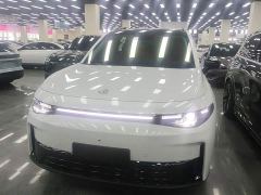 Leapmotor Leapo C16 Extended Range 200 Deluxe Edition - photo 2