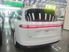 Leapmotor Leapo C16 Extended Range 200 Deluxe Edition - photo 4