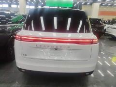 Leapmotor Leapo C16 Extended Range 200 Deluxe Edition - photo 5
