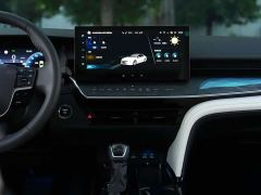 Toyota Camry Dual-Engine 2.5HG Prestige Edition - ფოტო 7