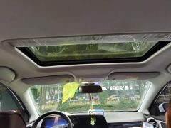 Chevrolet Cruze 1.5L Dual-Clutch Deluxe Edition - ფოტო 14