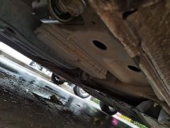 Chevrolet Cruze 1.5L Dual-Clutch Deluxe Edition - ფოტო 18