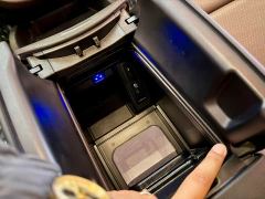 Mercedes-Benz V-Class V 260 L Long Wheelbase Luxury Edition - фото 6