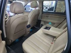 AITO Wenjie M7 1.5T RWD Plus 5-Seater - ფოტო 4