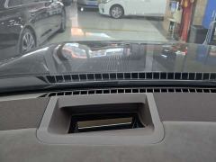AITO Wenjie M7 1.5T RWD Plus 5-Seater - ფოტო 5