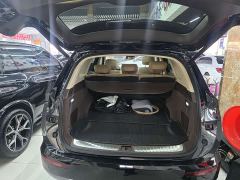 AITO Wenjie M7 1.5T RWD Plus 5-Seater - ფოტო 8