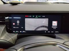 Tank 500 New Energy Hi4-T Smart Comfort Edition - photo 11