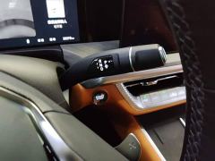 Tank 500 New Energy Hi4-T Smart Comfort Edition - photo 13