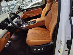 Tank 500 New Energy Hi4-T Smart Comfort Edition - photo 14