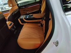 Tank 500 New Energy Hi4-T Smart Comfort Edition - photo 16