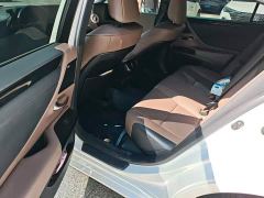 Lexus ES 260 Excellence Edition - ფოტო 4