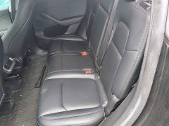 Tesla Model Y Facelift Rear-Wheel Drive - ფოტო 16