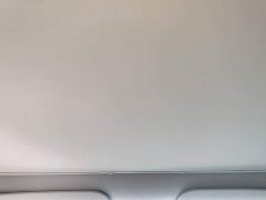 Tesla Model Y Facelift Rear-Wheel Drive - ფოტო 17