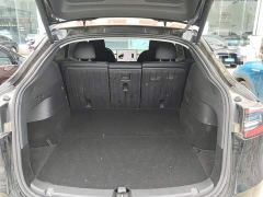 Tesla Model Y Facelift Rear-Wheel Drive - ფოტო 18