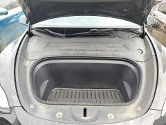Tesla Model Y Facelift Rear-Wheel Drive - ფოტო 19