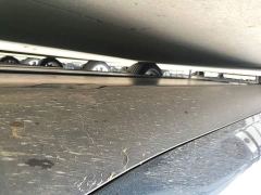 Tesla Model Y Facelift Rear-Wheel Drive - ფოტო 20