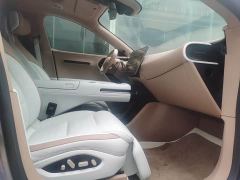 Avatr 07 Ultra Extended Range AWD - photo 5