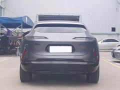 Avatr 07 Ultra Extended Range AWD - photo 7