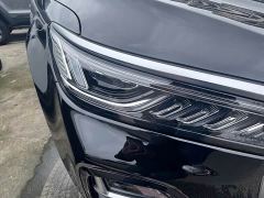 FAW Hongqi HS5 2.0T 2WD Banner Yue Pro Edition - ფოტო 4