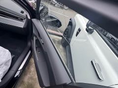 FAW Hongqi HS5 2.0T 2WD Banner Yue Pro Edition - ფოტო 6