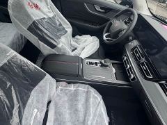 FAW Hongqi HS5 2.0T 2WD Banner Yue Pro Edition - ფოტო 7