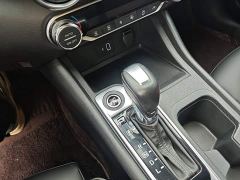 Nissan Sylphy 1.6L XL CVT Comfort Edition - фото 13