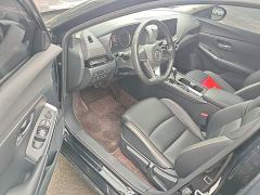 Nissan Sylphy 1.6L XL CVT Comfort Edition - фото 15