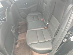 Nissan Sylphy 1.6L XL CVT Comfort Edition - фото 16