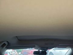 Nissan Sylphy 1.6L XL CVT Comfort Edition - фото 17