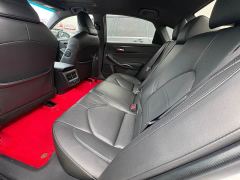 Toyota Avalon 2.0L Luxury China VI - ფოტო 5