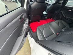 Toyota Avalon 2.0L Luxury China VI - ფოტო 6