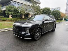 Changan Qiyuan Q07 215 Flagship Plus - ფოტო 1