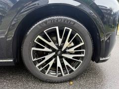 Changan Qiyuan Q07 215 Flagship Plus - ფოტო 18