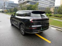Changan Qiyuan Q07 215 Flagship Plus - ფოტო 5