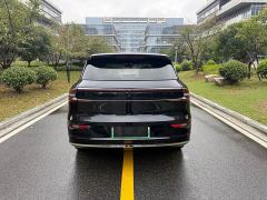 Changan Qiyuan Q07 215 Flagship Plus - ფოტო 6