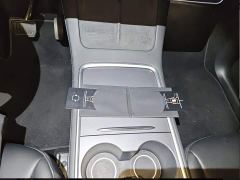 Tesla Model Y Facelift Rear-Wheel Drive - photo 13