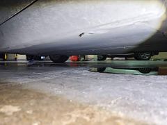 Tesla Model Y Facelift Rear-Wheel Drive - photo 16