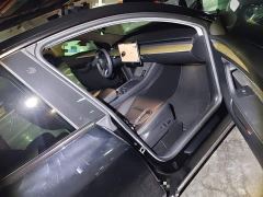 Tesla Model Y Facelift Rear-Wheel Drive - photo 18