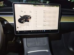 Tesla Model Y Facelift Rear-Wheel Drive - photo 5