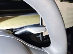 Tesla Model Y Facelift Rear-Wheel Drive - photo 6
